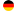 Deutsch